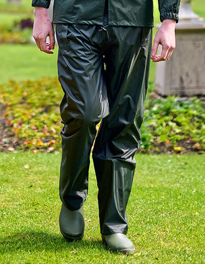 Pro Stormbreak Trousers