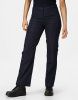 Women´s Action Trouser