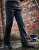 Pro Packaway Breathable Overtrouser