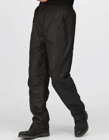 Wetherby Insulated Overtrousers