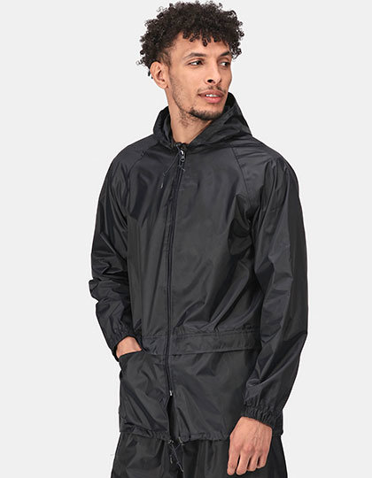 Pro Stormbreak Jacket