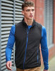 Navigate Fleece Bodywarmer