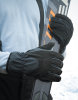 Tech Performance Sport Gloves