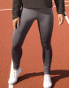 Women´s Sprint Pant