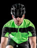 Men´s Bikewear Full Zip Performance Top