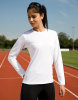 Women´s Quick Dry Shirt