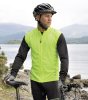 Bikewear Crosslite Gilet