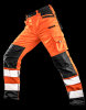 Safety Cargo Trouser