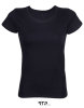 Women´s Tempo T-Shirt 185 gsm (Pack of 10)