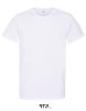 Men´s Tempo T-Shirt 185 gsm (Pack of 10)