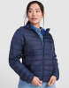 Women´s Norway Jacket