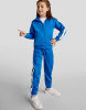 Kids´ Creta Tracksuit