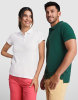 Women´s Poloshirt Prince