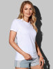 Comfort-T 185 Women