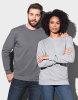 Unisex Sweatshirt Classic