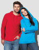 Unisex Sweat Hoodie Light