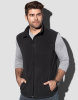 Fleece Vest