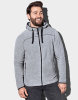 Power Fleece Jacket