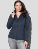 Lux Softshell Jacket Women