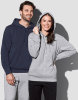 Recycled Unisex Sweat Hoodie