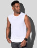 Active 140 Sleeveless