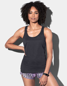 Active 140 Tank Top Women