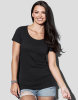 Finest Cotton-T Women