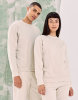 Unisex Sustainable Fashion Sweat