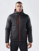 Men´s Gravity Thermal Jacket