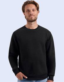 Unisex Crew Neck Sweat