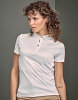 Women´s Luxury Sport Polo