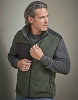 Mountain Fleece Bodywarmer