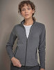 Women´s Active Fleece