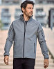 Men´s Lightweight Performance Softshell Jacket