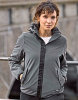 Women´s Urban Adventure Jacket