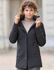 Women´s All Weather Parka