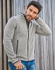 Men´s Outdoor Fleece Jacket