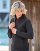 Women´s Outdoor Fleece Jacket