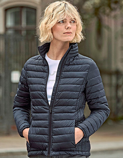 Women´s Zepelin Jacket