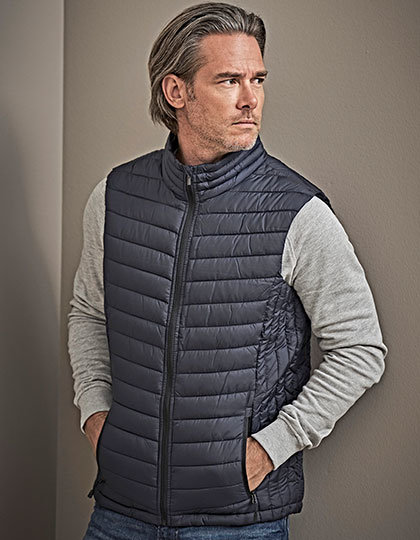 Men´s Zepelin Bodywarmer