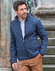 Men´s Richmond Jacket