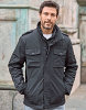 Men´s Urban City Jacket