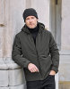 Men´s All Weather Winter Jacket