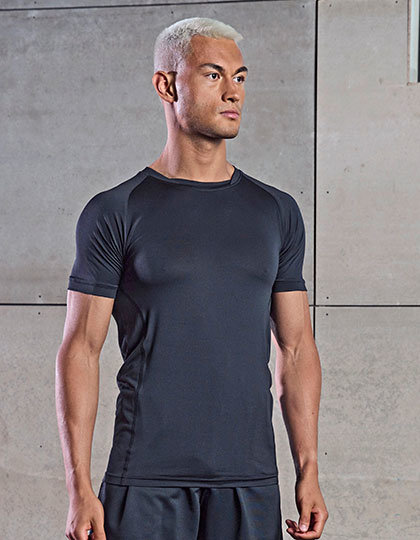 Men´s Slim Fit T-Shirt