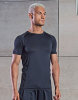 Men´s Slim Fit T-Shirt