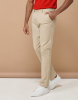 Men´s Stretch Chino with Flex Waistband