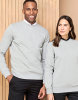 Unisex Sustainable Sweatshirt