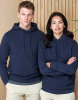 Unisex Sustainable Hoodie