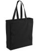 Canvas Classic Shopper