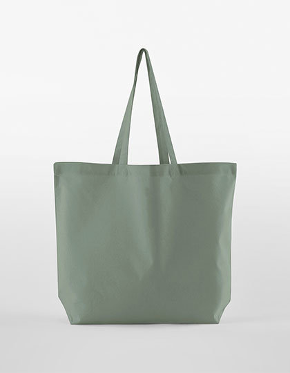 Organic Cotton InCo. Maxi Bag For Life